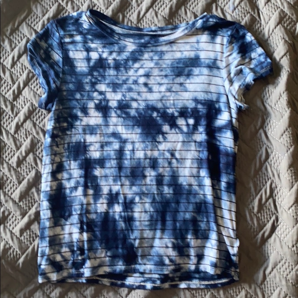 American Eagle Soft and Sexy T